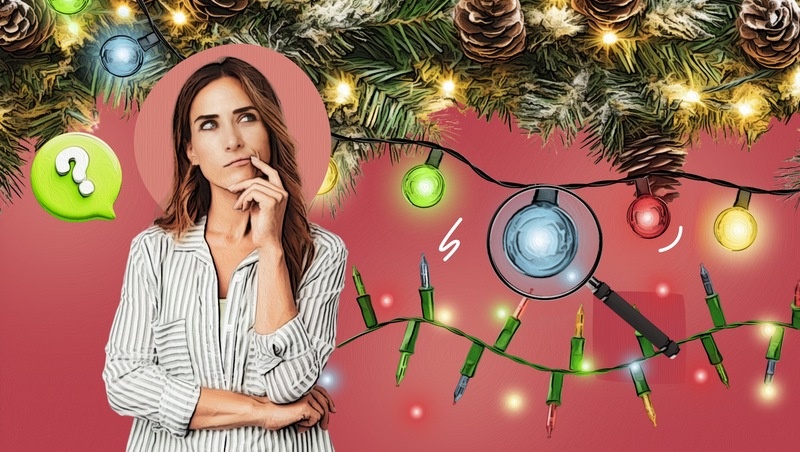      Фото: ИА «Победа26»