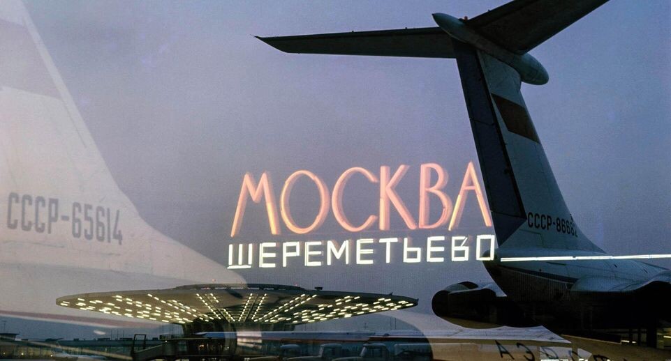    РИА «Новости»