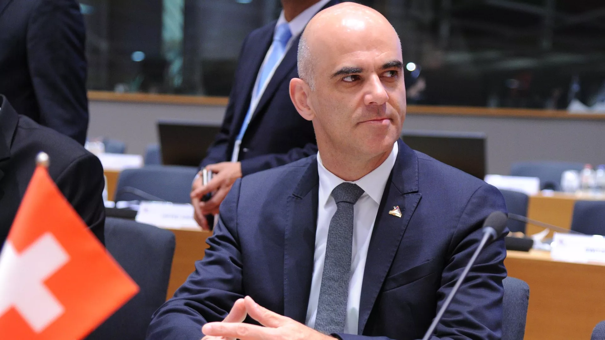 © photo: Sputnik / Alexey Vitvitsky