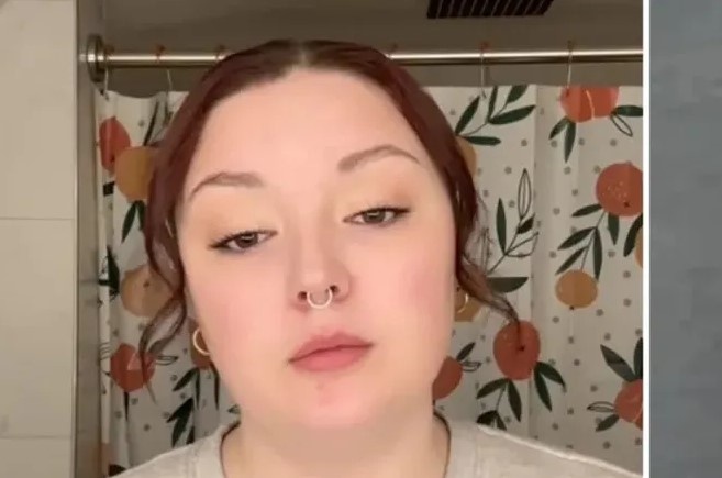 Случайный тест ДНК помог раскрыть дело 25-летней давности. ТикТокер оказалась родственницей преступницы