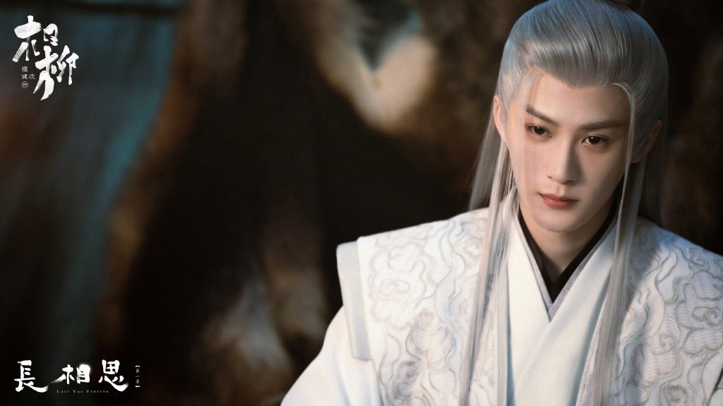 взято в открытом источнике Яндекс.Картинки