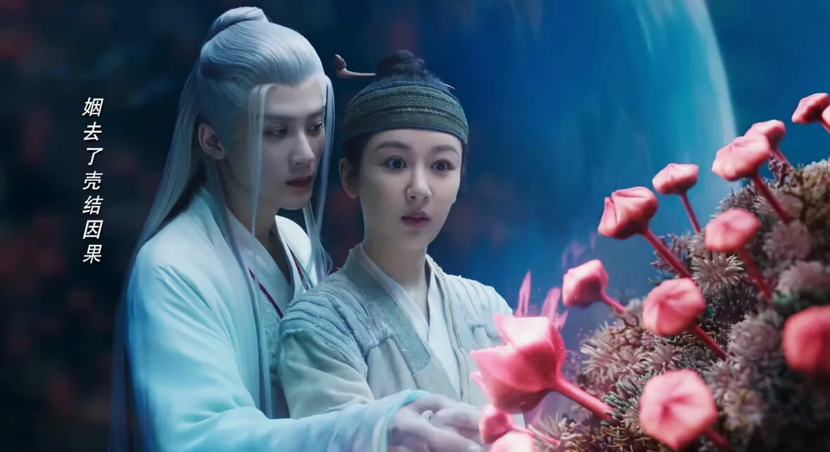 взято в открытом доступе Яндекс.Картинки
