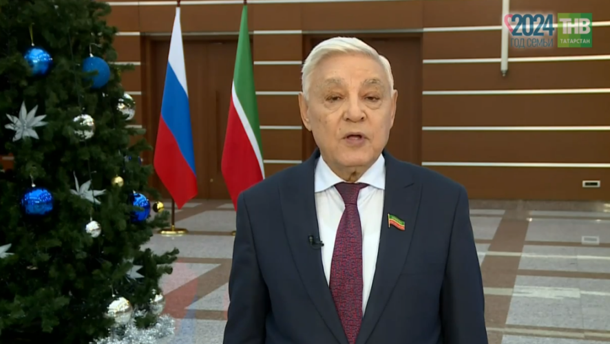    Фото: телемарафон ТНВ