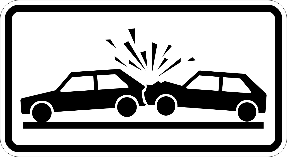 выплаты по ОСАГО в 2024