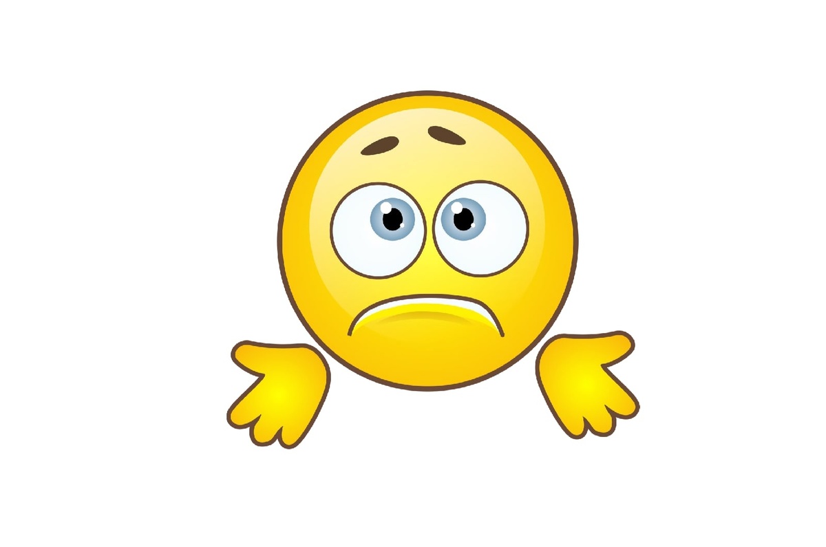 выплаты по ОСАГО в 2024