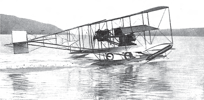 Картинка из свободных источников.  

Картинка из свободных источников.  