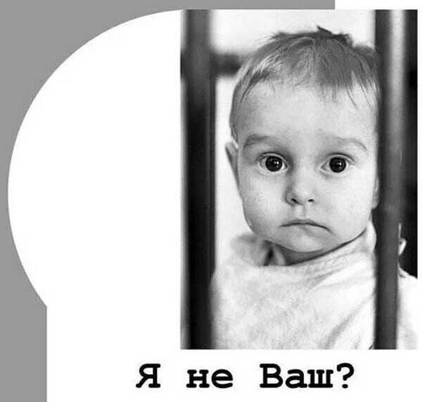 Фото из доступного источника