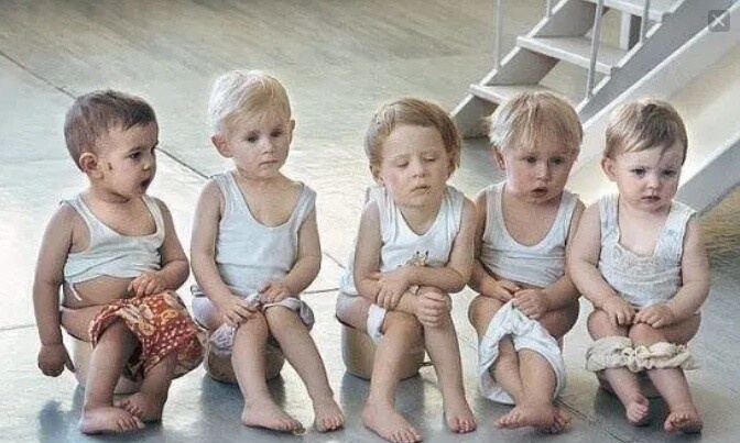 Фото из доступного источника