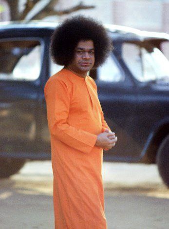 Мысль дня. Воскресенье, 22 декабря 2024 г.