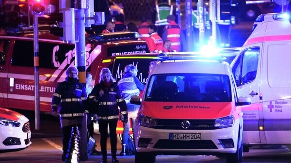    © AP Photo / Ebrahim Noroozi