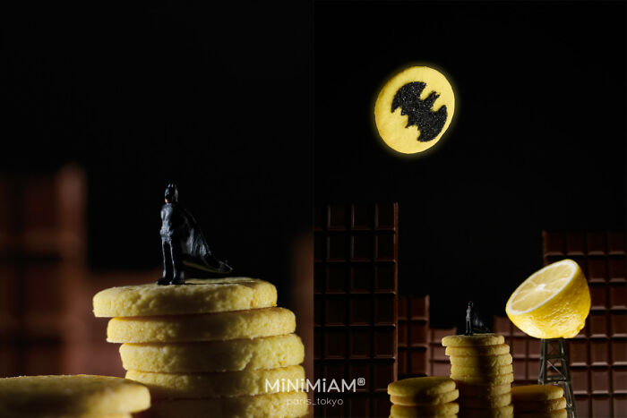 Источник: minimiam.com