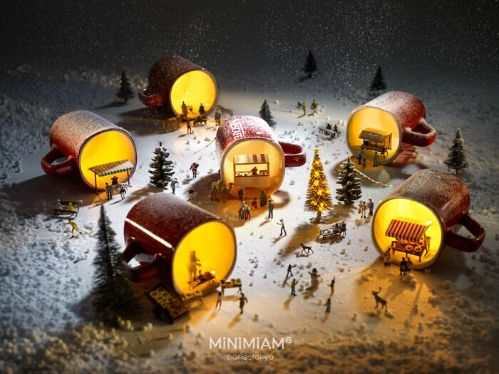 Источник: minimiam.com
