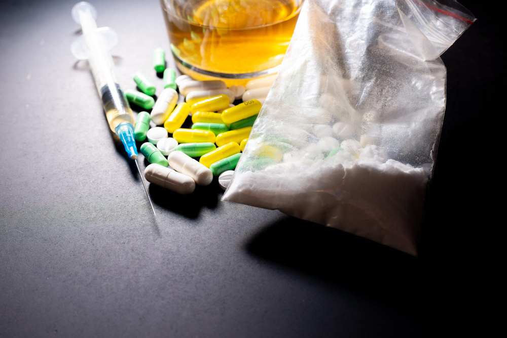 Как формируется зависимость. (источник изображения: freepik.com)