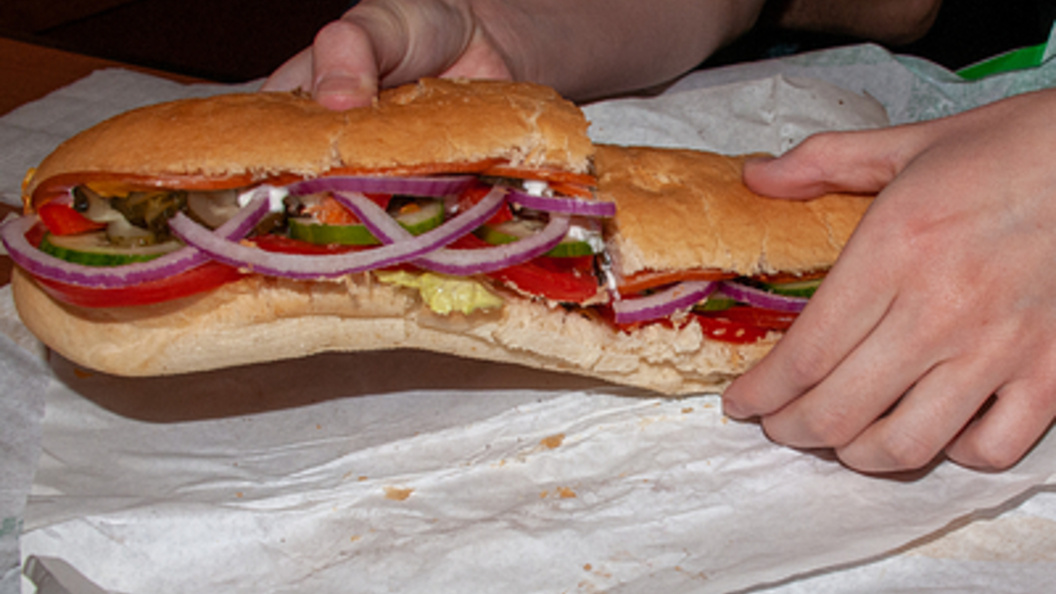    Фото: Svetlana Vozmilova/Globallookpress