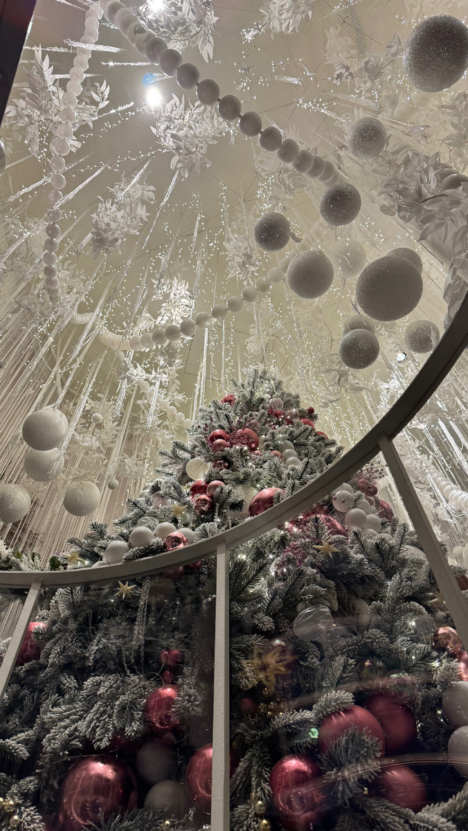 Думская башня