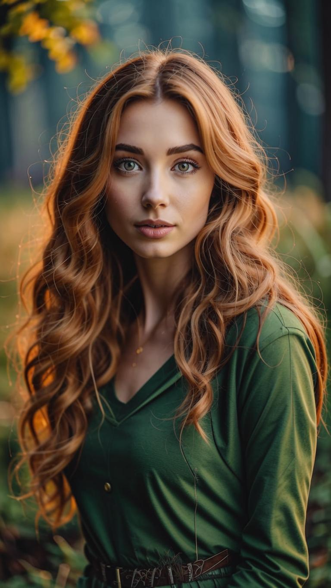 статья требует иллюстрации