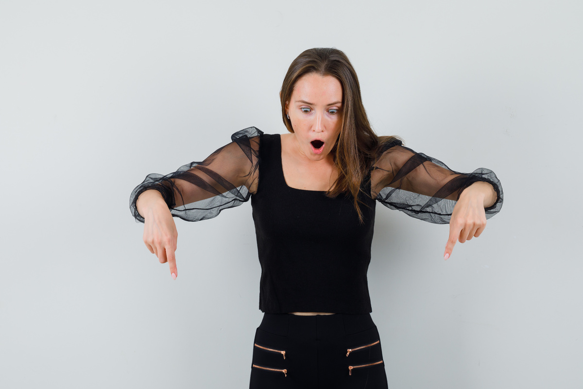 Изображение от freepik.com