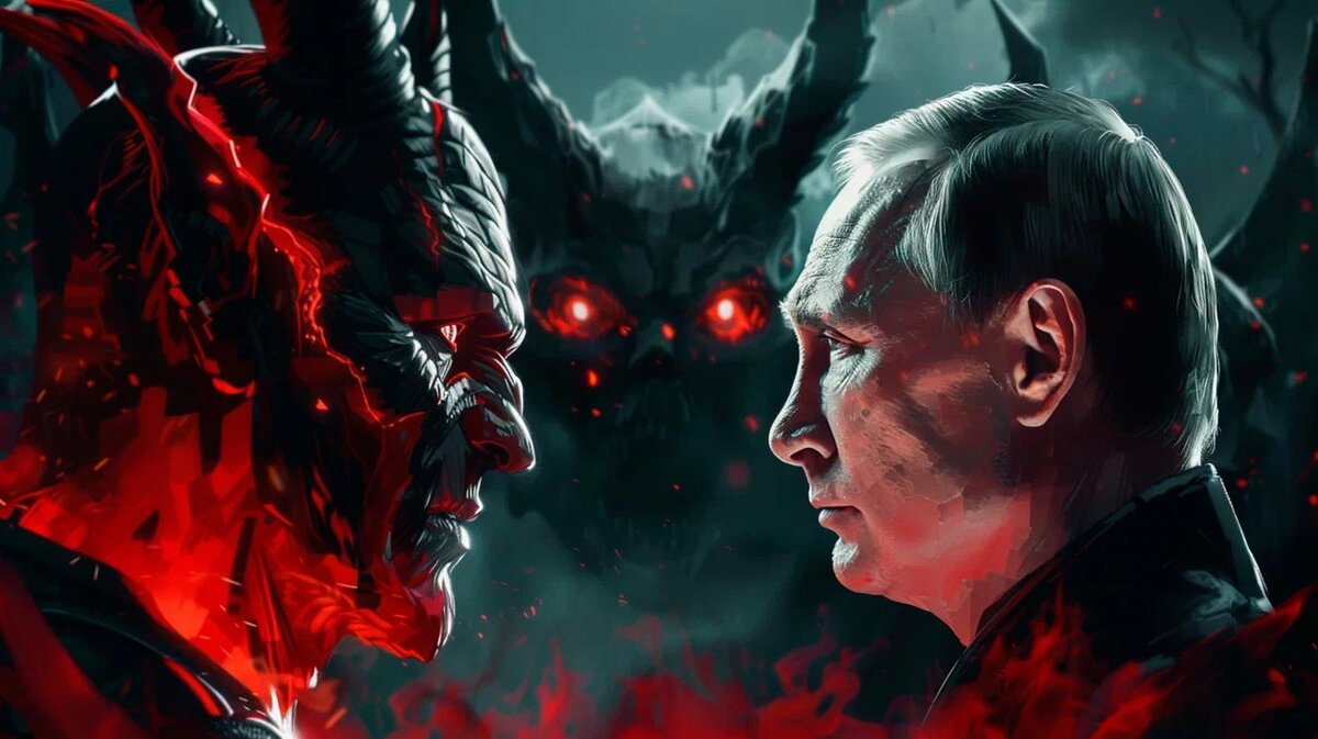    Коллаж Царьград