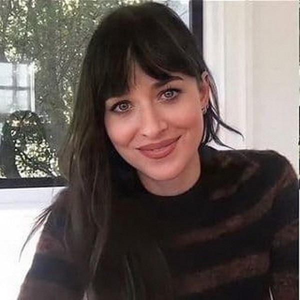     Джош Хартнетт и Дакота Джонсон присоединились к Энн Хэтэуэй в фильме «Тайный дневник Верити»