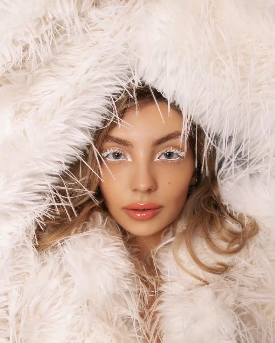 Фото взято на просторах интернета. 