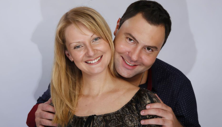 Яндекс-картинки 