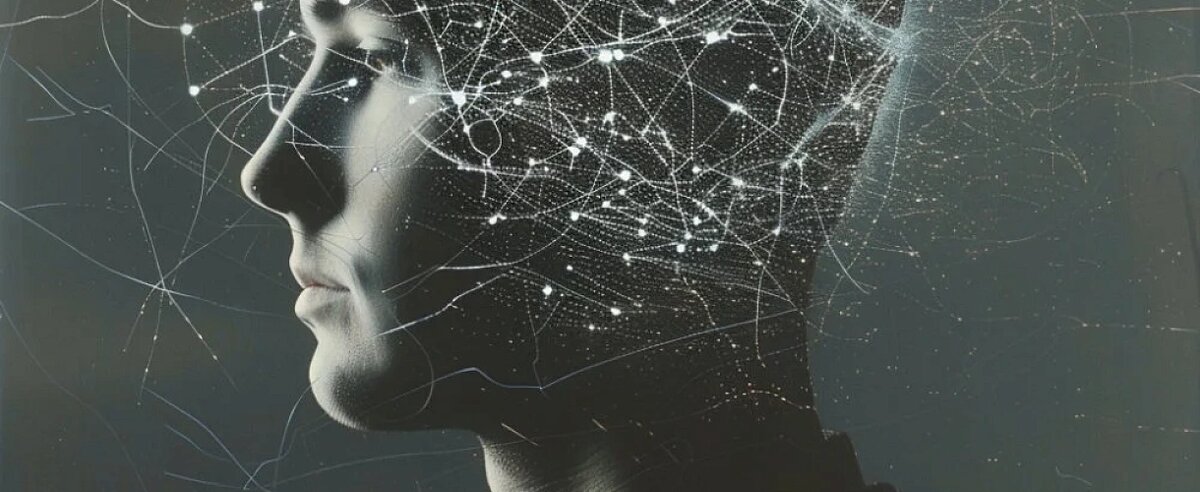 Развитие памяти: упражнения и техники