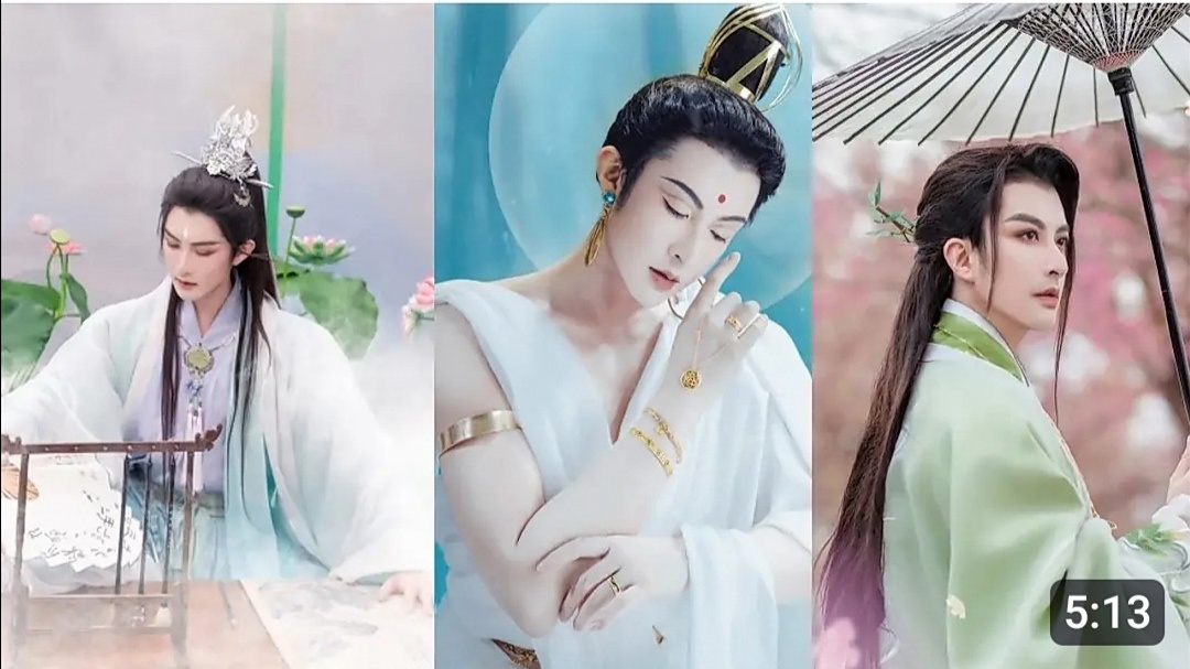 Шквал эстетики в пастельных тонах!