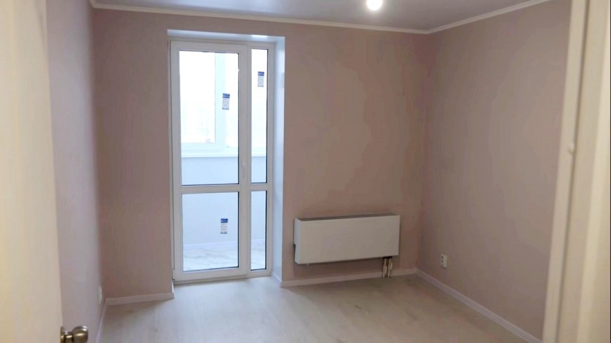    Показаны квартиры для переселенцев из аварийного жилья в ЭнгельсеНовости Саратова и области – Сетевое издание «Репортер64»