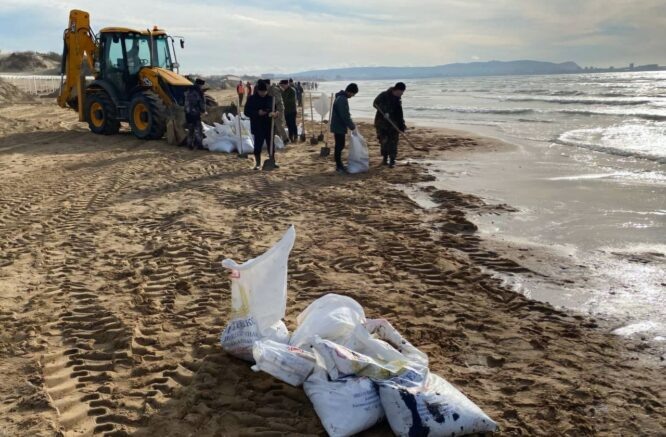    Фото: t.me/opershtab23