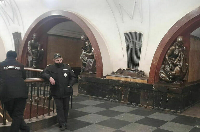   Ольга Кайгородцева/ПГ