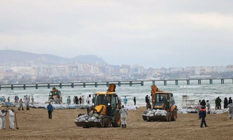    Фото t.me/anapaofficial