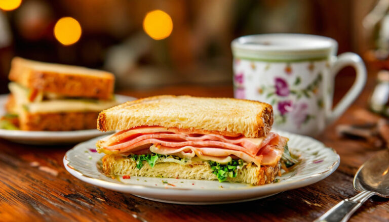    Изображение сгенерировано нейросетью Шедеврум Анастасия Давыдова