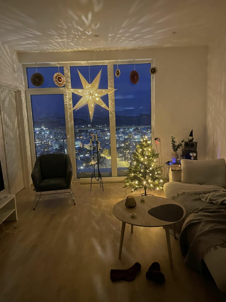 Klikk.no, Foto: Helene Karlsen