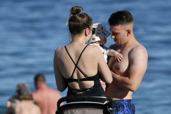 Фото: РИА Новости