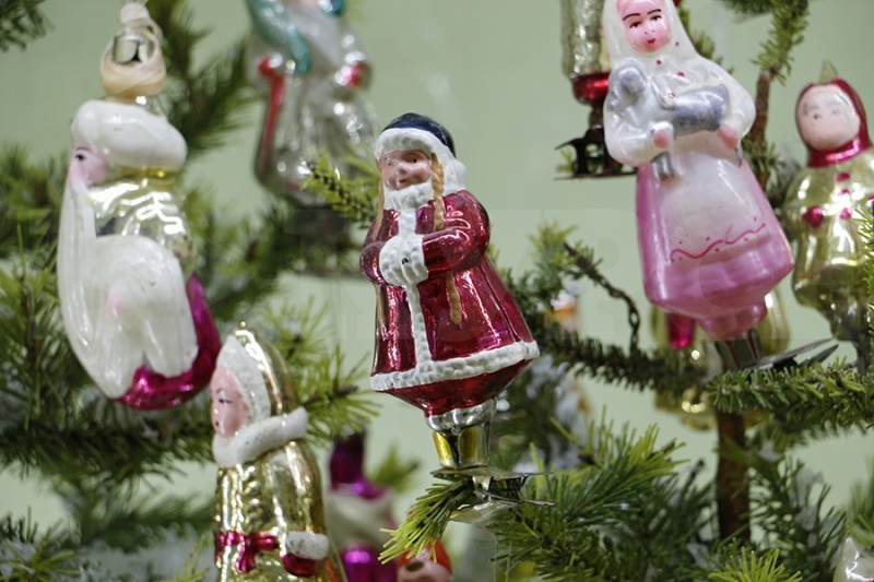 фото из открытого источника