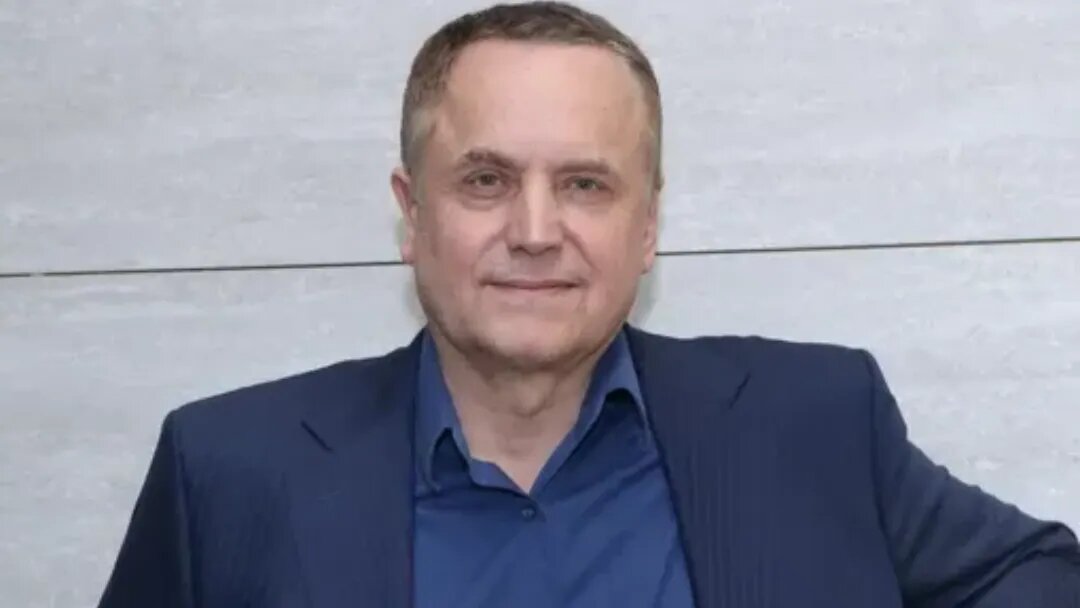 В настоящее времяdddd