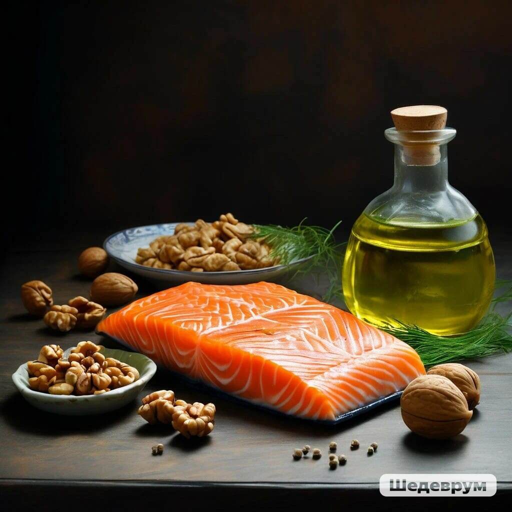 * - создано в Шедеврум