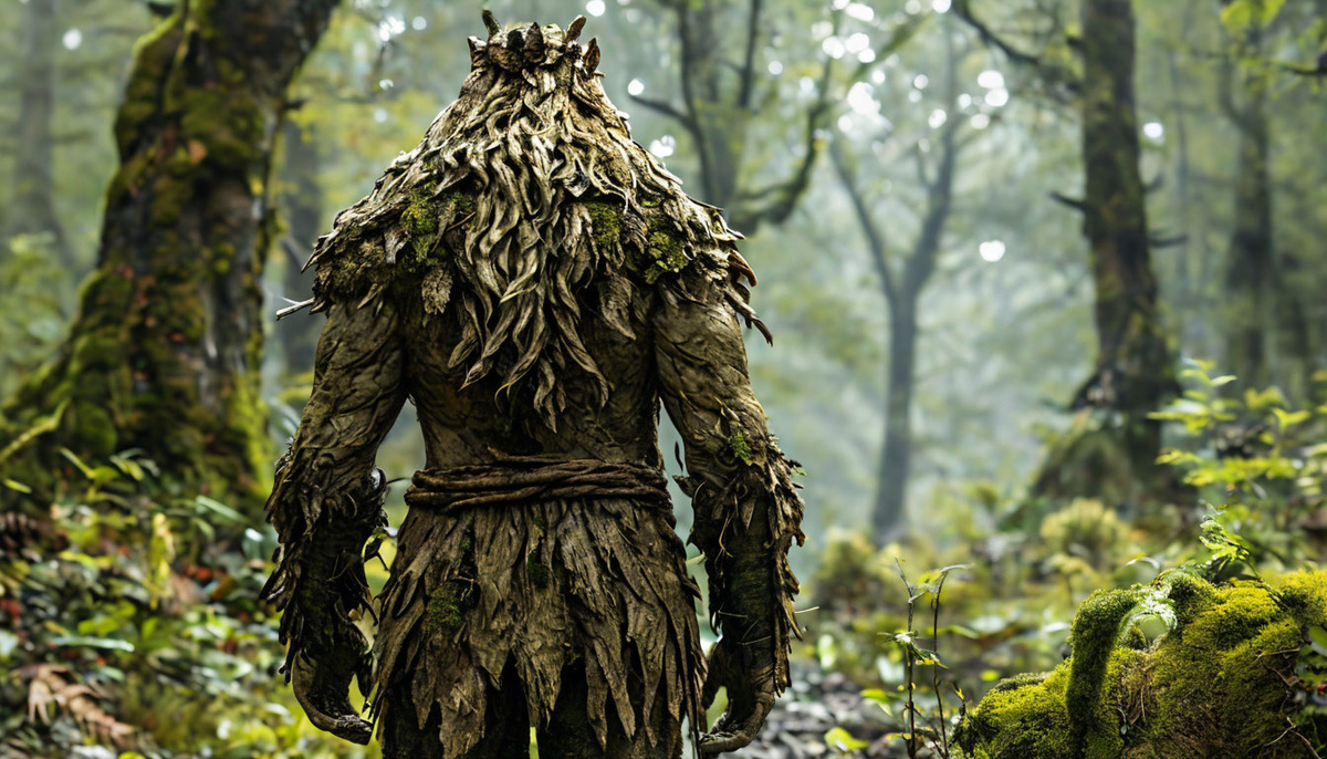 Фото - нейросети