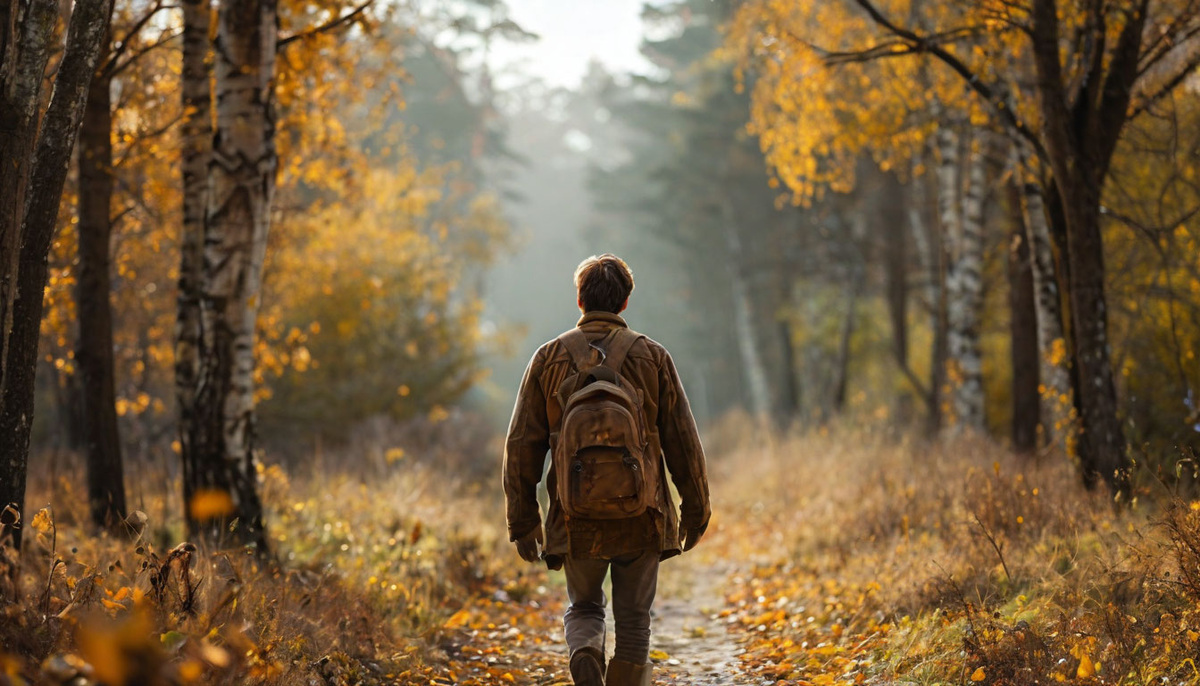 Фото - нейросети