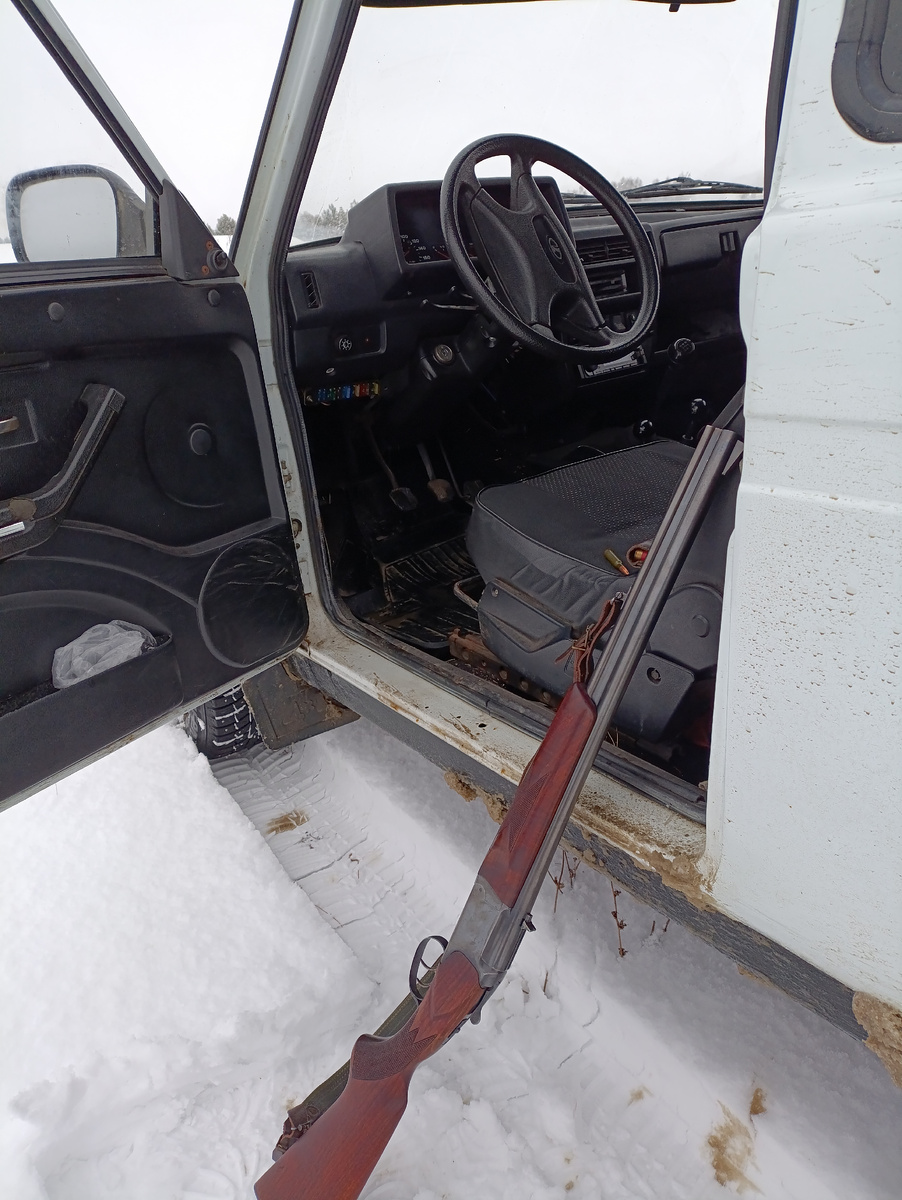 Личное фото 