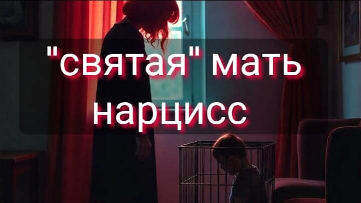 Картинка сгенерирована нейросетью 