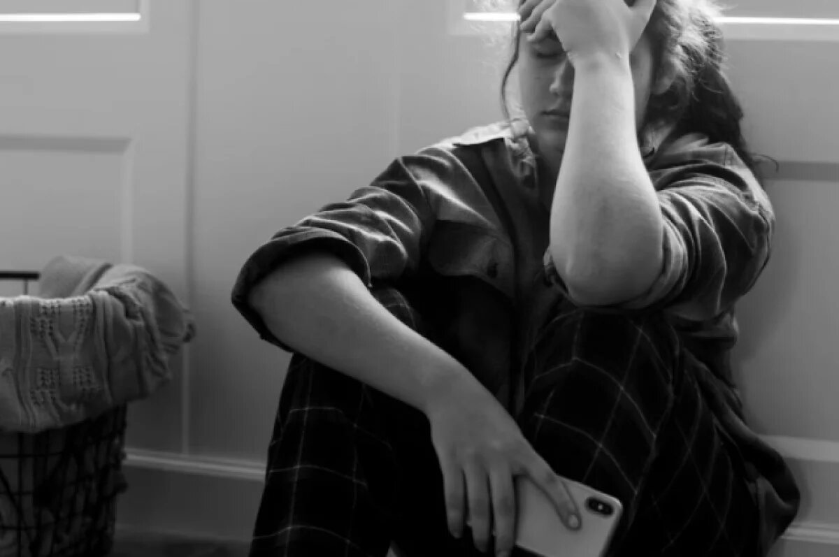    МВД: 367 преступлений в Оренбуржье было совершено против детей