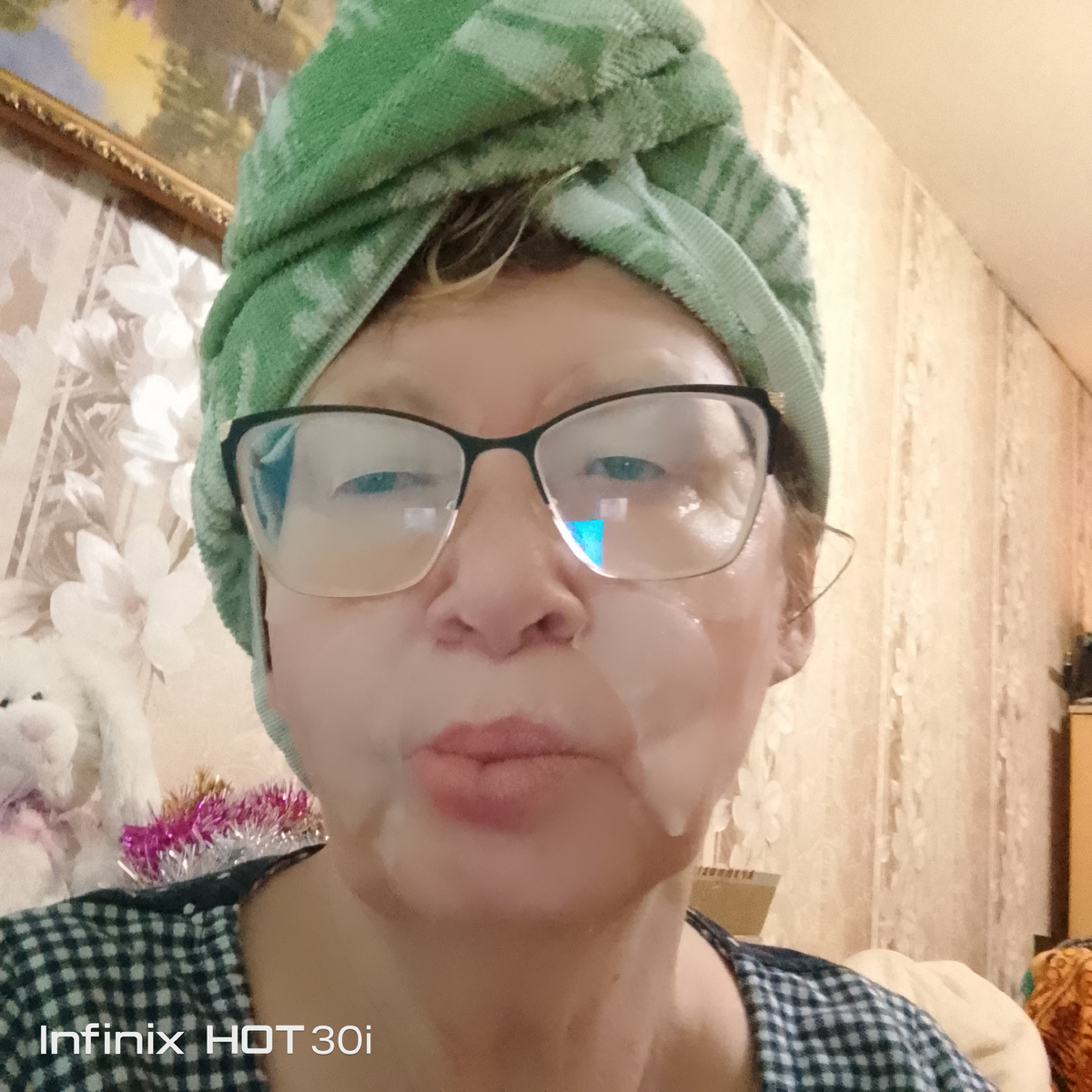 Красота! 🙈