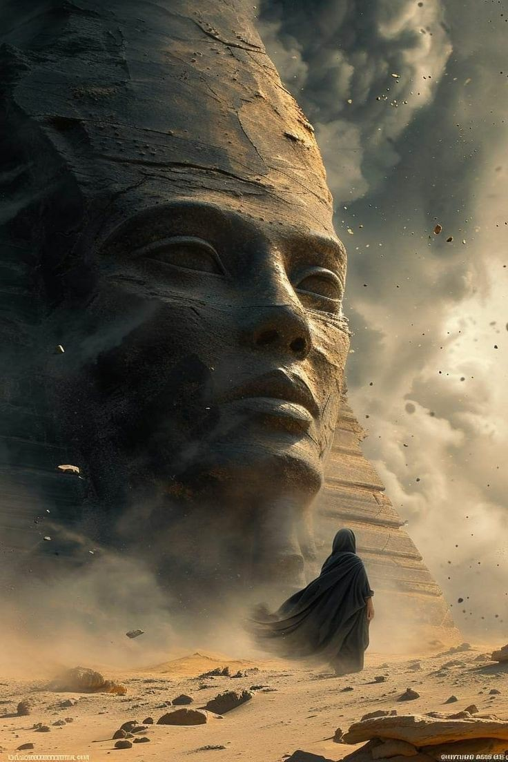 Источник иллюстрации Pinterest