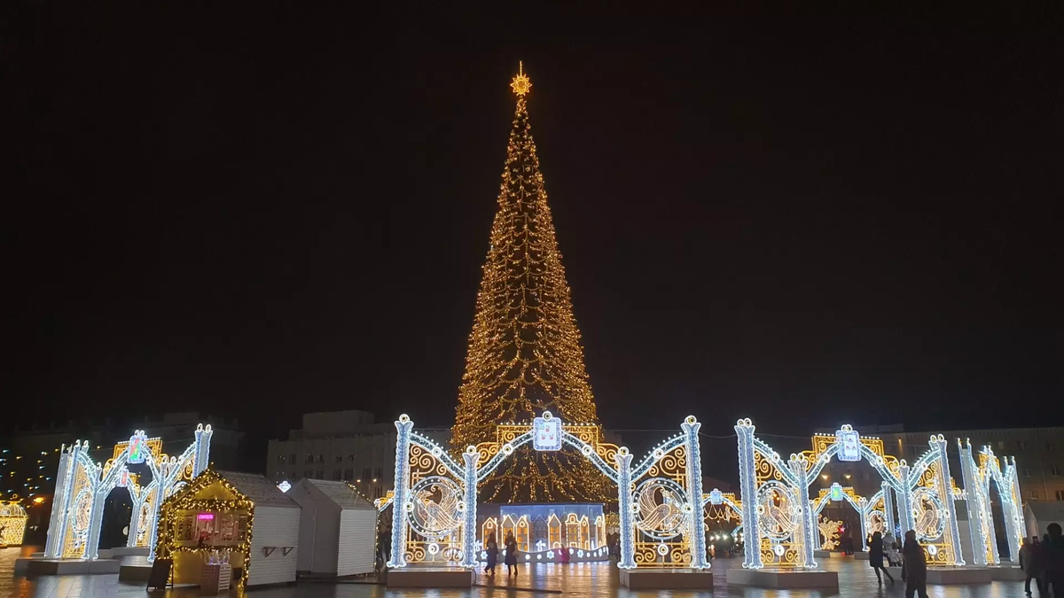 Фото: Анастасия Капанжи. bel.ru.