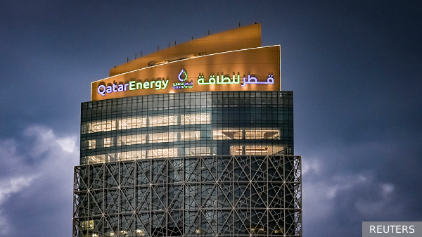     Фото: REUTERS   
 Текст: Дмитрий Зубарев