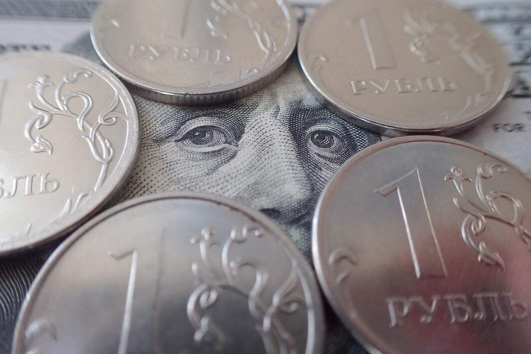 Фото: ИЗВЕСТИЯ/Александр Полегенько