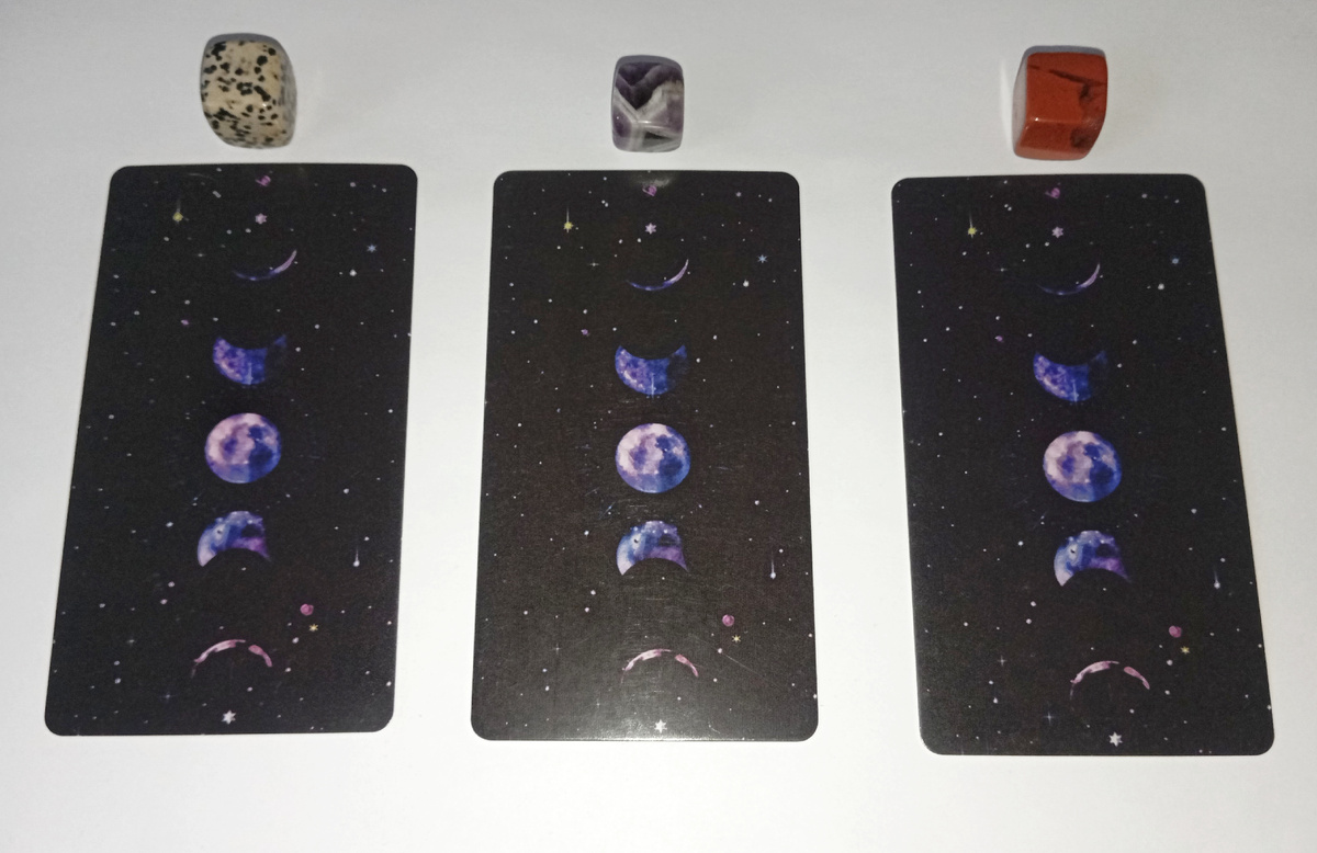 Что ожидает в 2025 году?