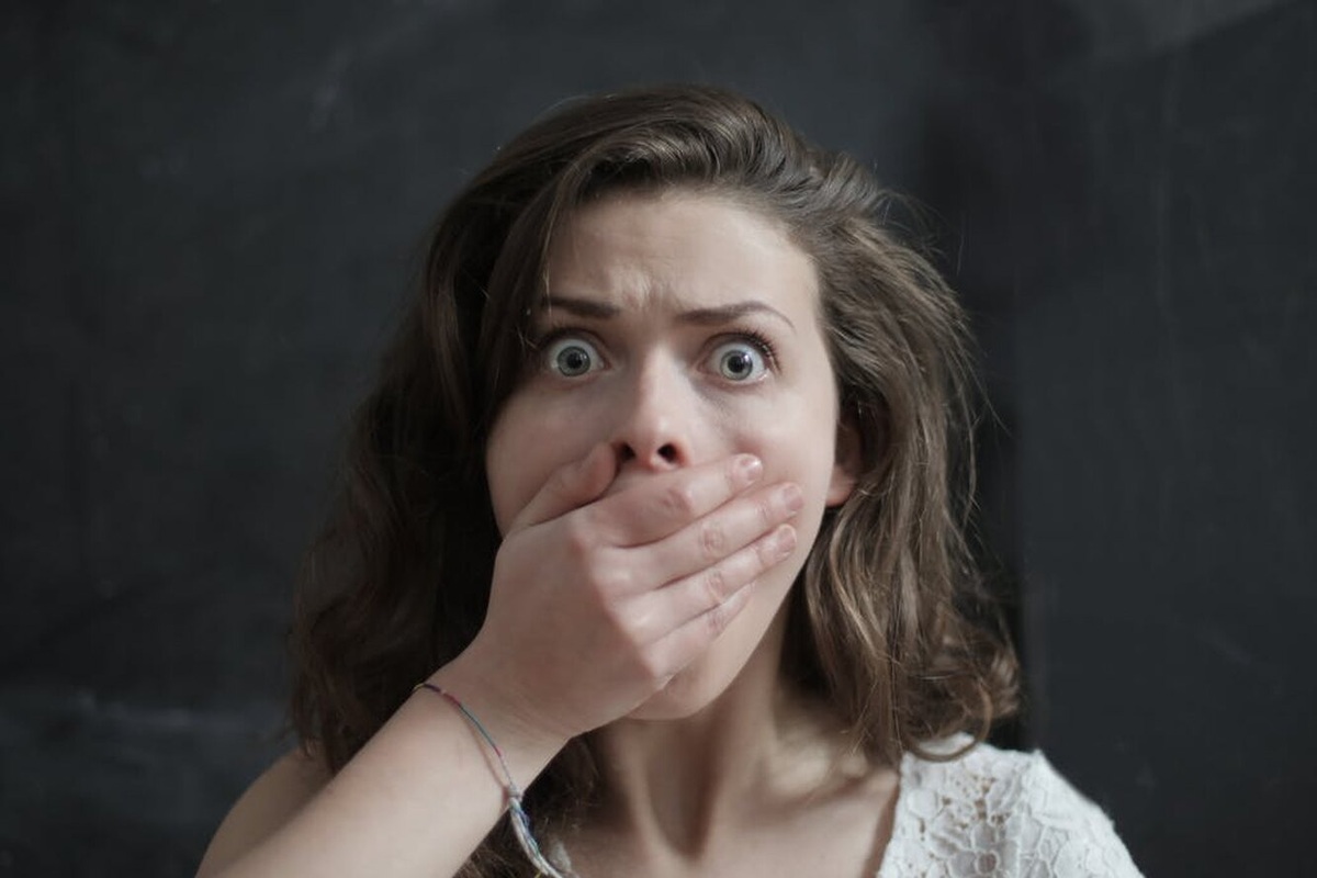 Что подорожало больше всего в 2024 году?