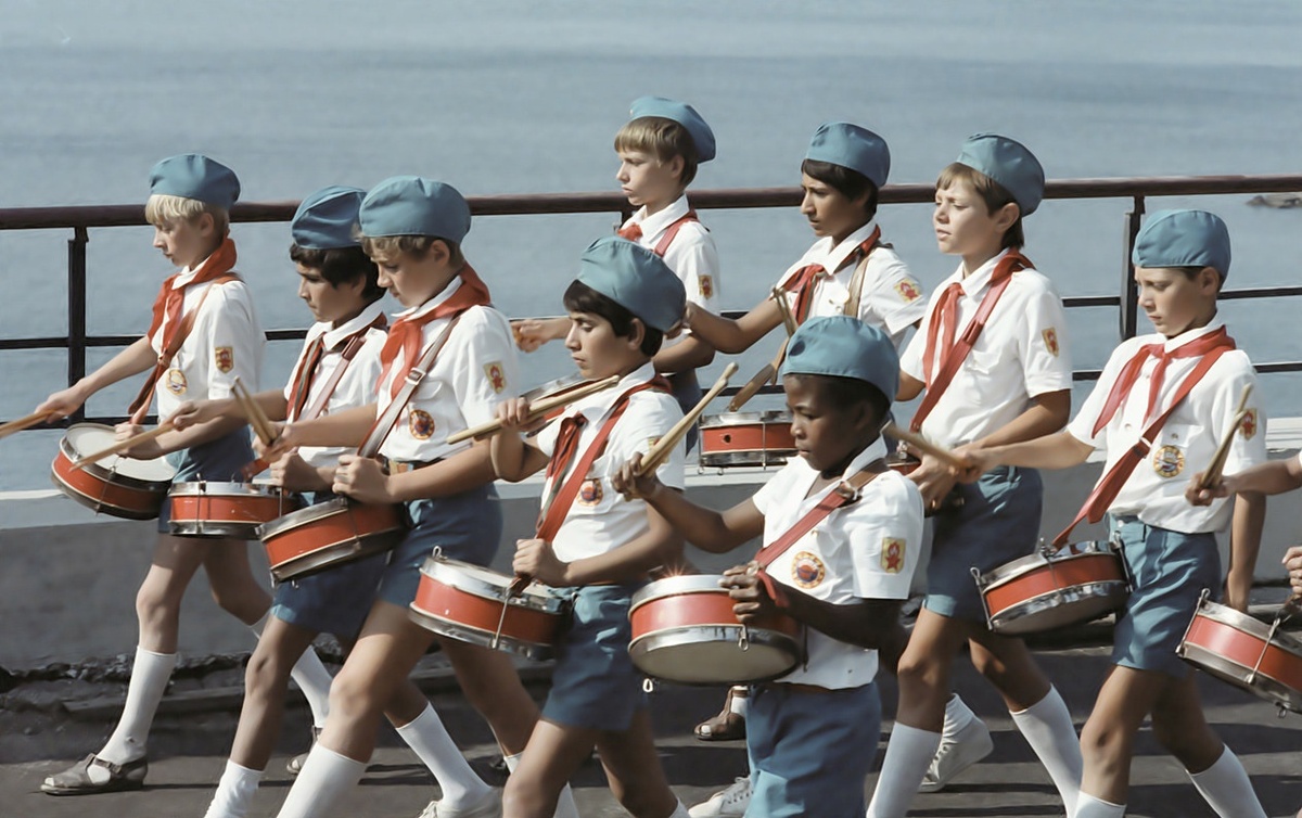 Изображение взято из открытых источников и носит демонстрационный характер.